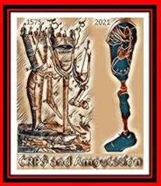 Eric and Al's Picture ebook Cover Volume 3a