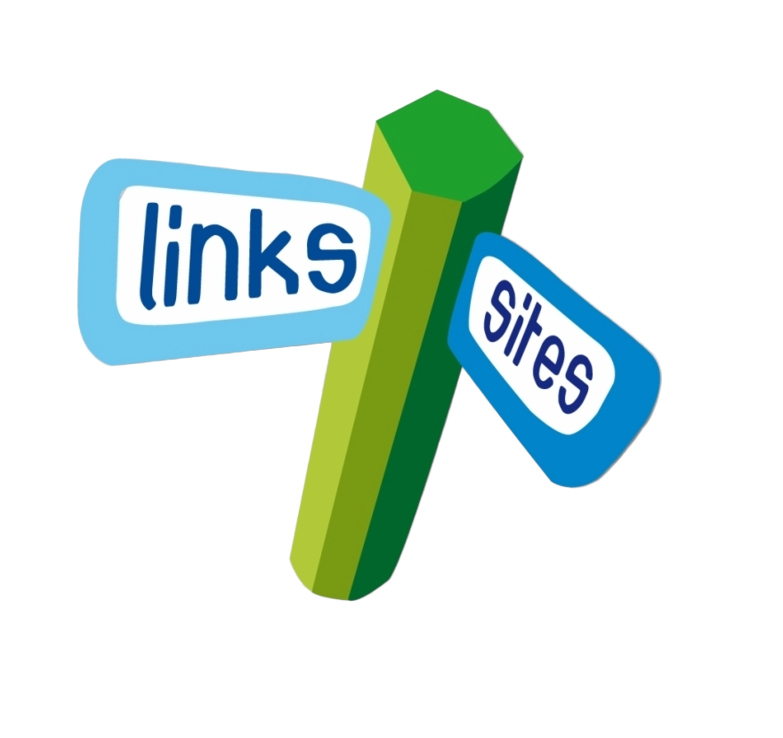 Links 33b