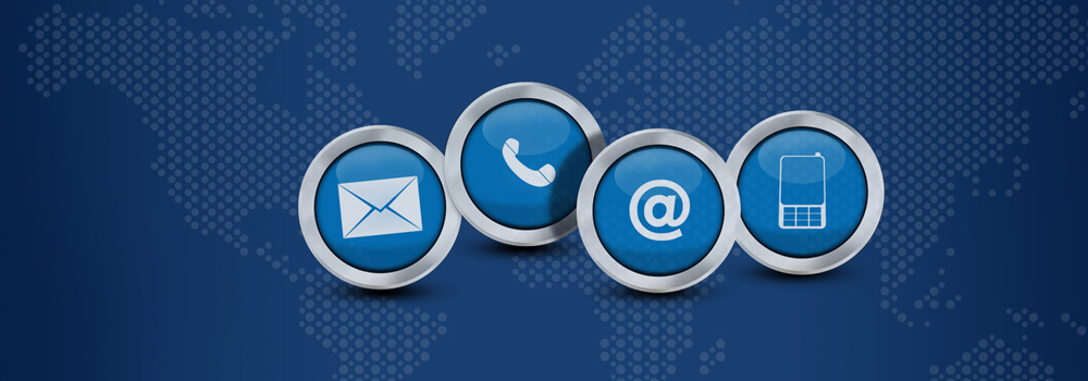 Contact-Us1
