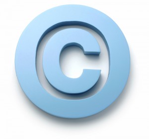 copyright_logo_2-300x280 copyright_logo_2-300x280