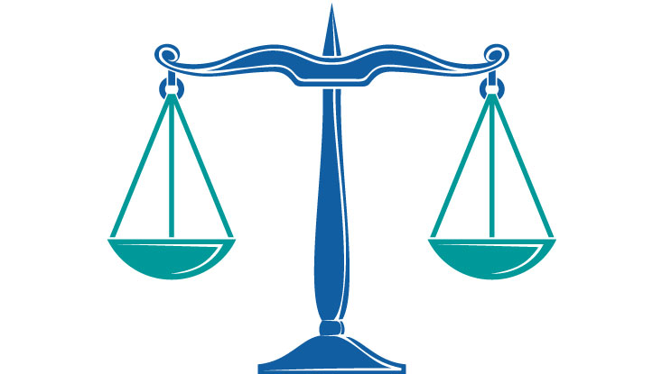 legal image legal image