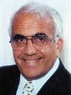 Dr. Hooshang Hooshmand