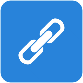 website-link-icon-1