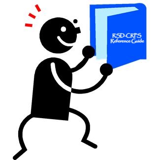 reference-material-clipart-2