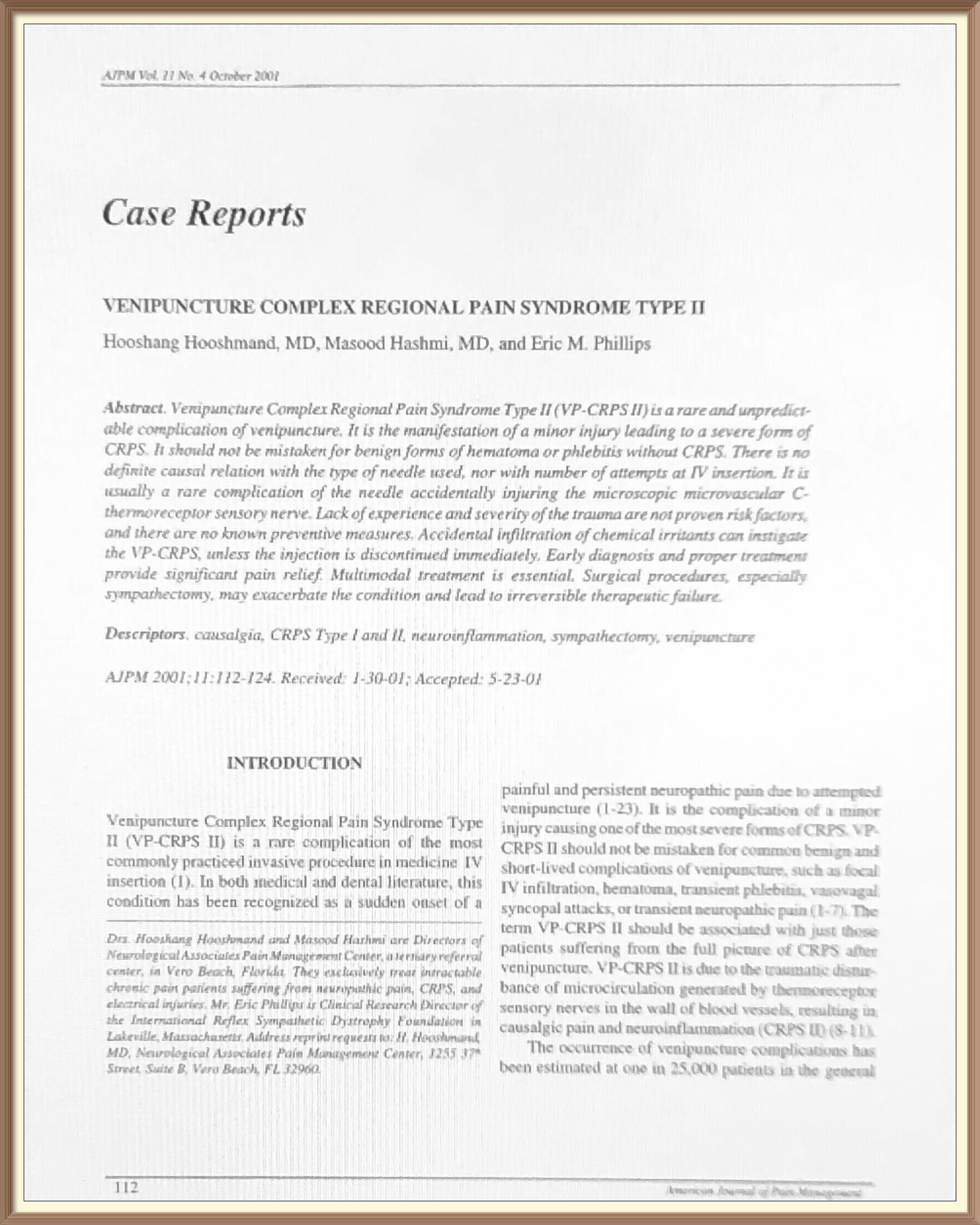 VP-CRPS-II-Article-Cover44c
