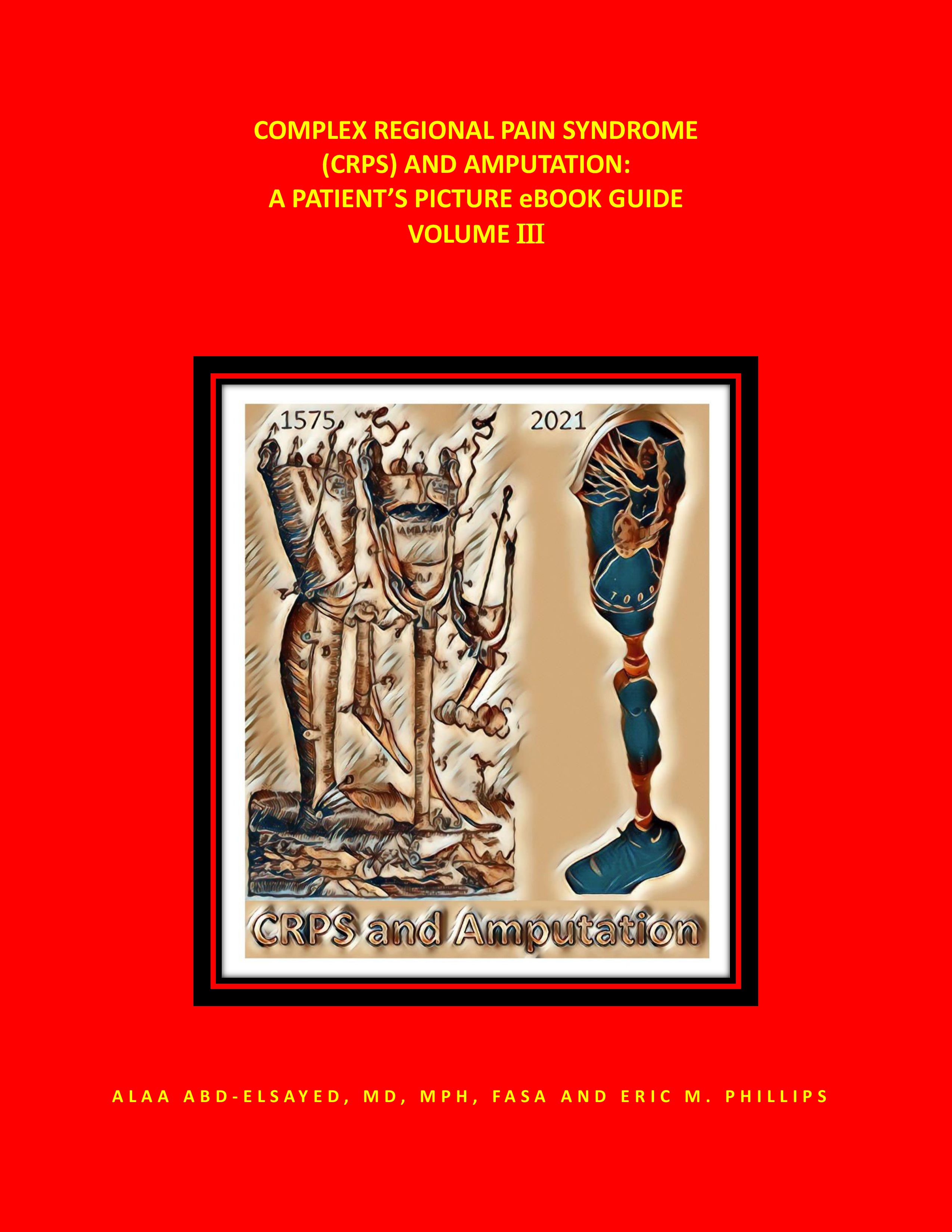 CRPS Picture eBook Front Cover-Red-3-8-2021