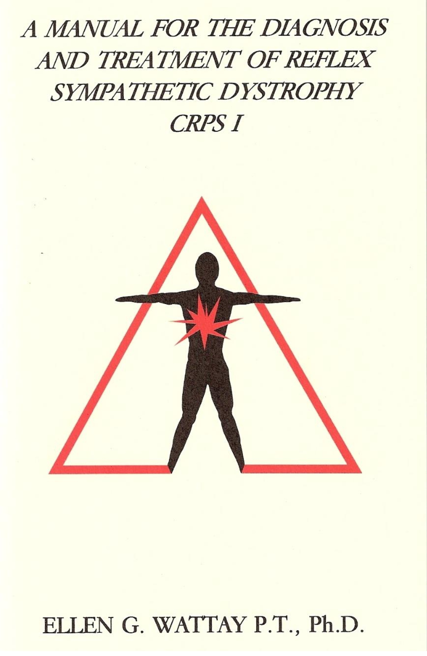 Dr. Ellen Wattay Book Cover 5a