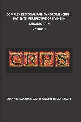 Eric and Al's Book Cover Volume 1