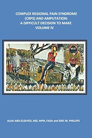 Eric and Al's Book Cover Volume 4