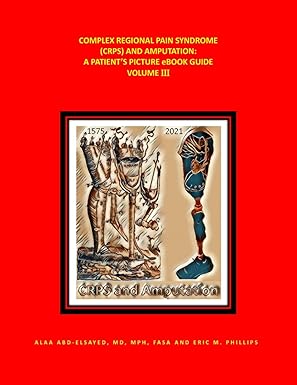 Eric and Al's Picture ebook Cover Volume 3
