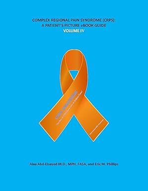 Eric and Al's Picture ebook Cover Volume 4