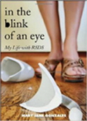 In-a-Bllink-of-an-Eye-Book-copy3jpg