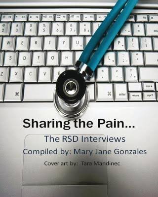 Jane's RSD Book