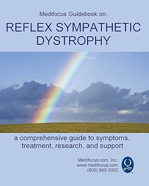Medifocus RSD Book Cover 1a