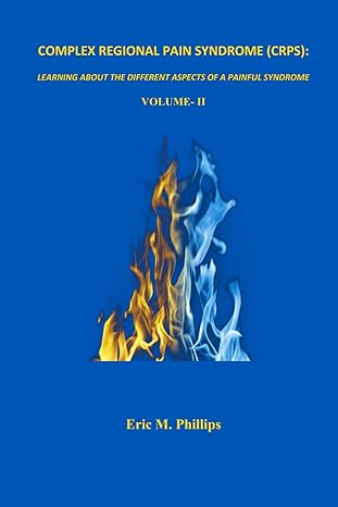 Volume 2 Book Cover for Website