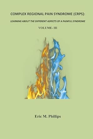 Volume 3 Book Cover for Website