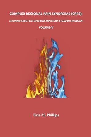Volume 4 Book Cover for Website