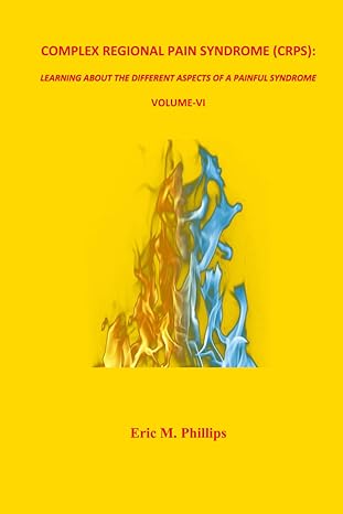 Volume 6 Book Cover for Website