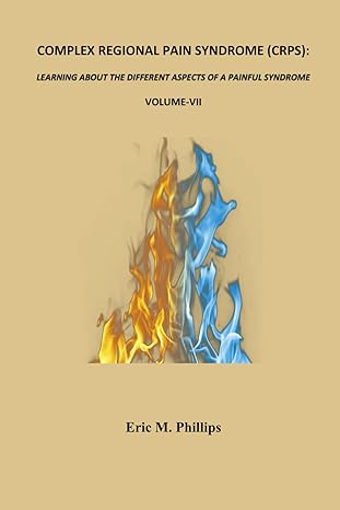 Volume-7-Book-Cover-for-Website3b