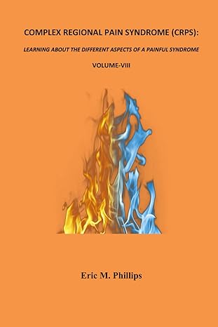 Volume 8 Book Cover for Website1a