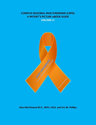 eBook Cover