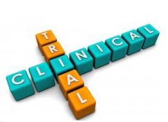 Clinical Trials 1a Clinical Trials 1a