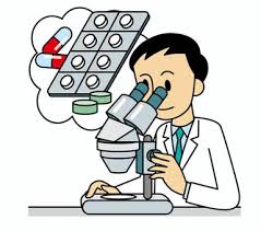 Drug Research 2 Drug Research 2