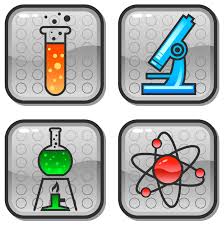 Research 4 Research 4
