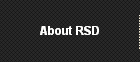 About RSD