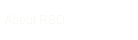 About RSD