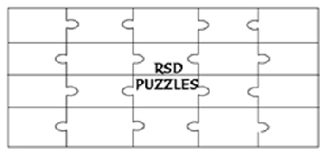 RSD Puzzle copy