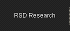 RSD Research